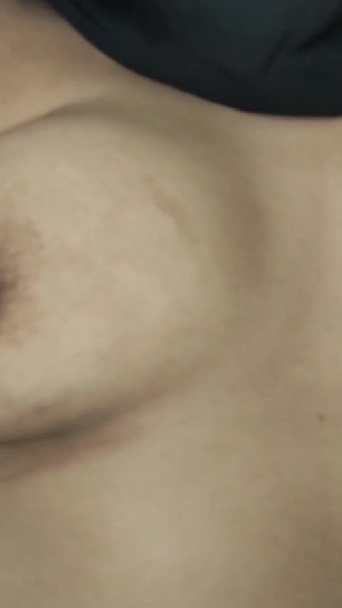 Bengali Wife's Burning Pussy Fever: Doctor Checks, Finds No Temperature – Only Cure is Deep Hard Creampie Injection! | Clip 1