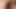 Heather Graham BDSM Sex Scene