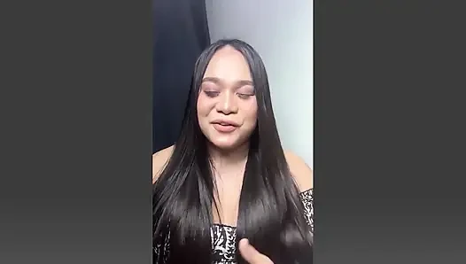Trikepatrol Interview - 90 Day Fiancé Star Faith
