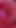 Epic moment from "Camera in Vagina, Cervix POV, "Creampie", "Fucking breed me""4k"