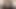 Život na Bliskom istoku 22 Kamil je vidio kako Banu jebe drugog muškarca.