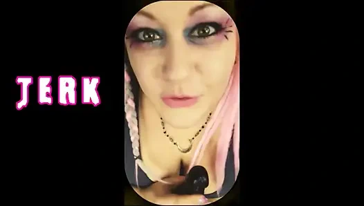 Heteroseksüel erkekler için 31 talimatı dayanıklılığı oyunu