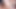 She has an orgasm with a dildo and I ejaculate in her mouth