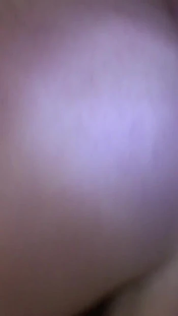 Iconic moment from "German Teen at Amateur Gangbang with best Friend Redhead"