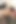 Orta yaşlı seksi kadınların rüyası