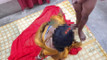 Pratinjau video