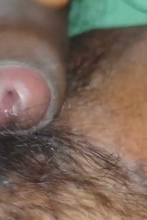 A boca do Dia É Que Me Chut Me Kala Lund Ghusa Diya Devar Ne