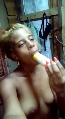Usa di tutto da non perdere con pioggia dorate