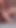 Emotional moment from "Very thin shaven amateur teen riding and sucking dick"