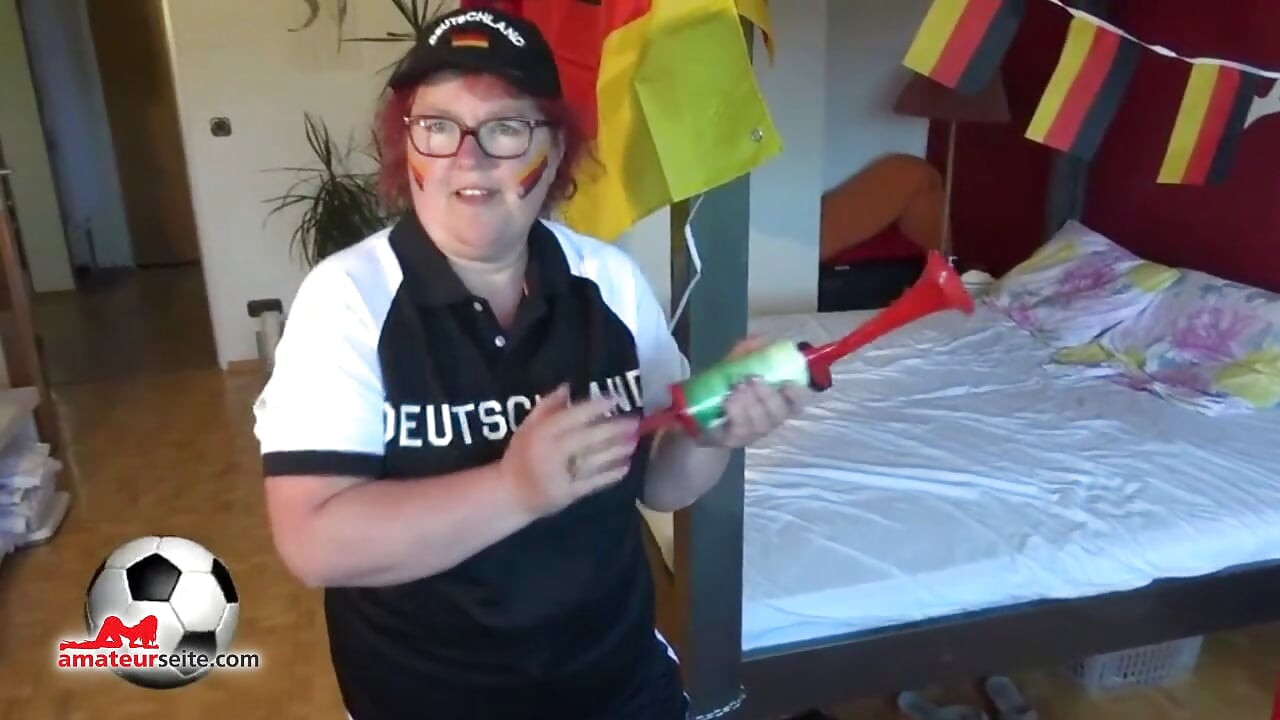 Συλλογή Hot Amateur Moments