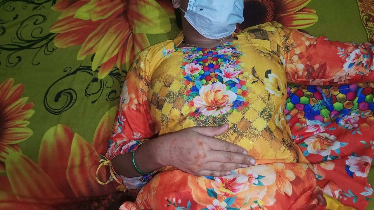 ช่วงเวลาเจ้าชู้และสนุกสุดยอดคู่รักเคมี