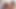 若い女の子は大きなチンコが大好き:キーシャ・グレイ