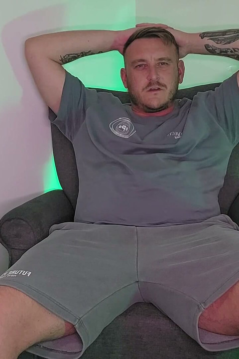 Solo Jerk and Huff Instruction Video