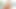 18VR.com Thankful Threesome With Naomi Bennet And Nesty