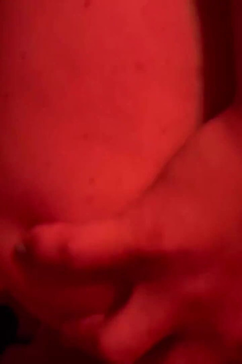 Surprise Orgy for Clea Gaultier