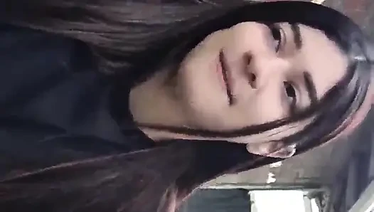 Video mesum yulieth gomez dientot habis-habisan sama yulieth gomez