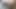 Üvey kız kardeşim masaj istedi ve sonunda beni sikiyor - tam hikaye - İspanyolca porno