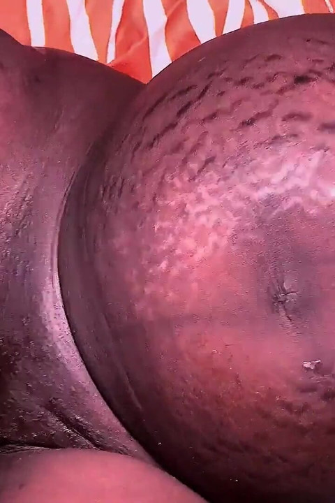 Nasty Anal Pregnant Girl Gets Fucked in the Anal Hole by 2 Guys with Nice Cum Shot