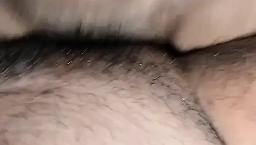 Amar wifer shate devarer sex video