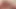 Tiga lesbian sange ini lagi asik muasin memeknya pakai mainan seks favoritnya