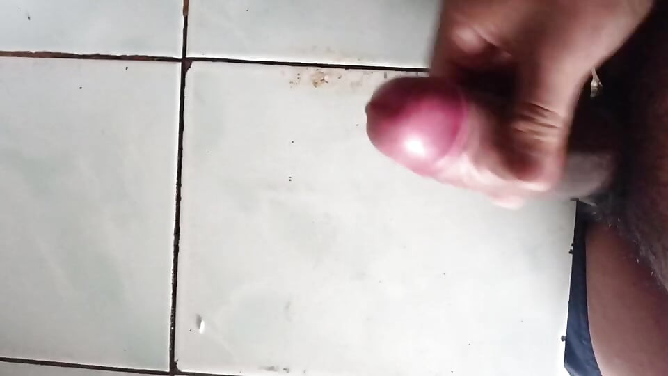 in the kitchen is really cocky, a lot of cum.
