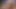 ⚡ Sürtük Rachel Roxxx yurt odasında büyük kahverengi bir gök gürültüsüyle sikişiyor