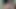 長い赤い爪が奴隷の胸に食い込む。引っ掻く音。ネイルフェチ、軽いBDSM。