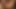 Girlfriend caught webcamming and continued until she squirts