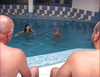 Pregled videozapisa