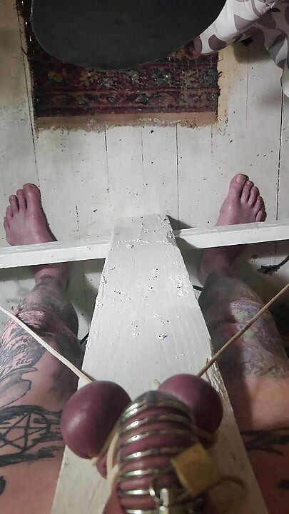 흑인 대물 자지에게 따먹히는 거유녀