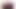 Male Solo Open Hole, Anal, Tight Ass, Saggy Balls, With A Cumshot End