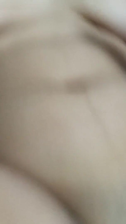 Jaw-dropping moment from "MY BEST FRIEND WAS MASTURBATING HER VAGINA SO I HELP HER WITH MY COCK"