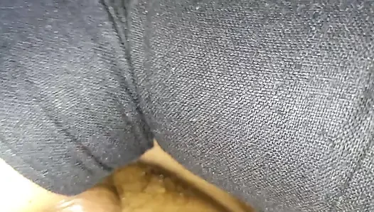 Nepali village boy small cock handjob video girlfriend le khelayara fusi jhareko