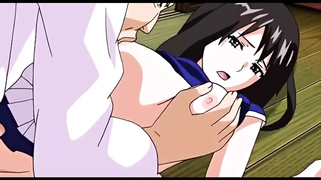 HMV PMV School's In School's Out Hentai Compilation