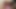 Teen Tinka Rose bekommt ziemlich was ins Auge beim Casting