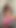 Lia_hurley masturbating in the shower before heading out to the show with fans