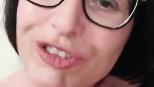 Anal Party