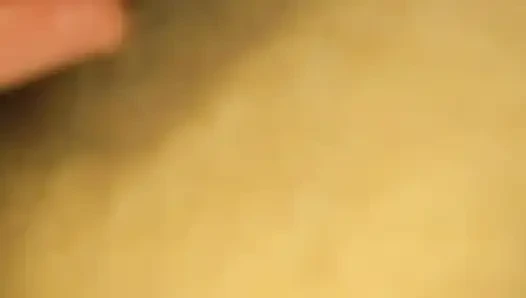 Lass mich bhabhe ko choda