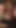 Kötü şeftaliden prostat masajı yapan uzaktan kumandalı bir nsfw incelemesi