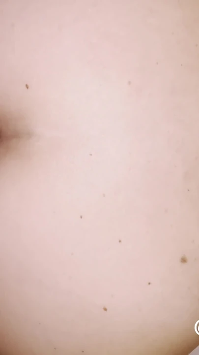 Spectacular moment from "Sexy mature MILF with jiggly ass fucked doggystyle"