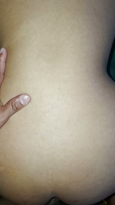 Rich fuck ends in anal