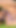 Spectacular moment from "Spanish chubby Latina teen gets outdoor amateur anal"