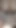 Sikiş amcığını seviyorum