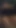 just fucking myself