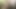 ビデオチャットのカップル-1
