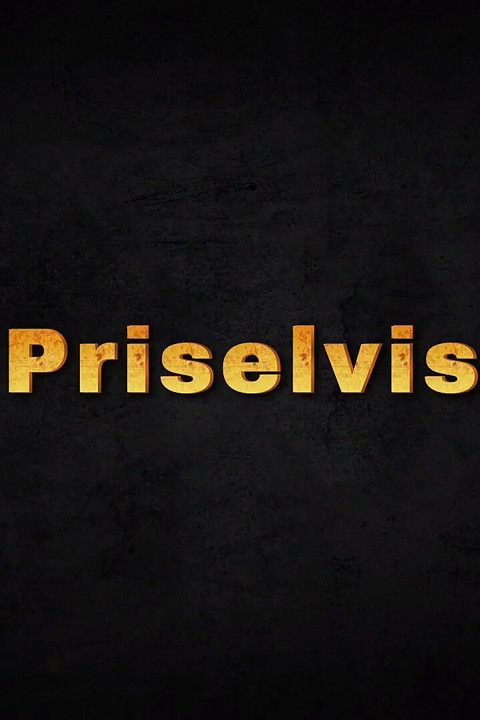 Priselvis Really Took Good Care of Me