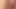 素敵な石鹸のシャワーを浴びる