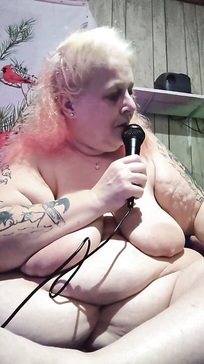 Asmr Moaning Echoes Anal Pie Dripping Pussy Eating Wetness