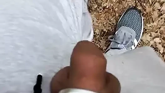 Me2019
