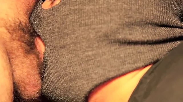Str8 Married Guy At My Wash. DC Gloryhole